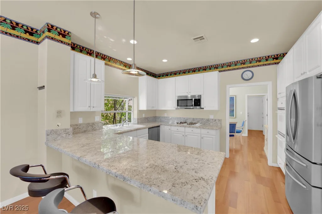 1848 Indian Bend, Henderson, NV 89074