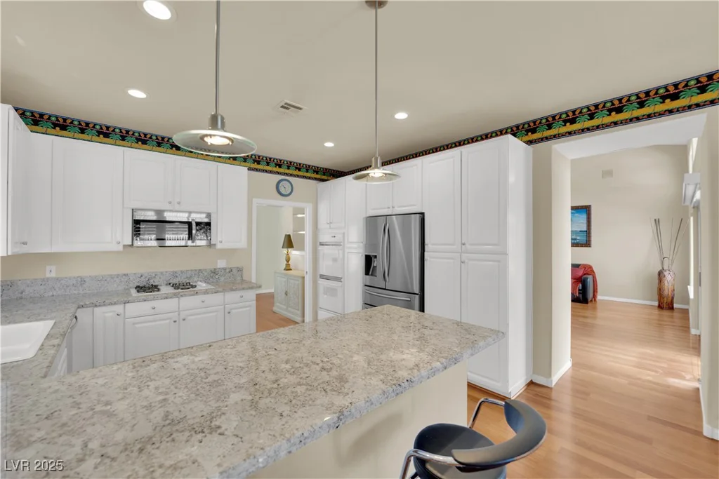 1848 Indian Bend, Henderson, NV 89074
