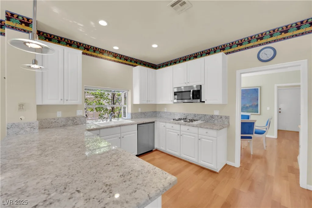 1848 Indian Bend, Henderson, NV 89074