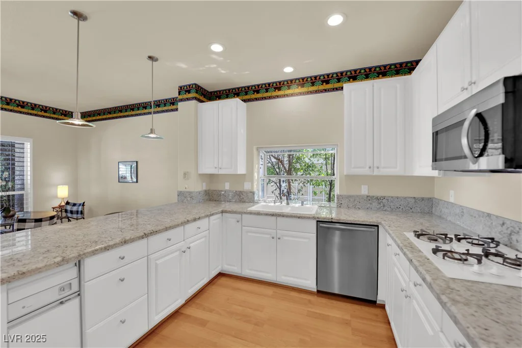 1848 Indian Bend, Henderson, NV 89074
