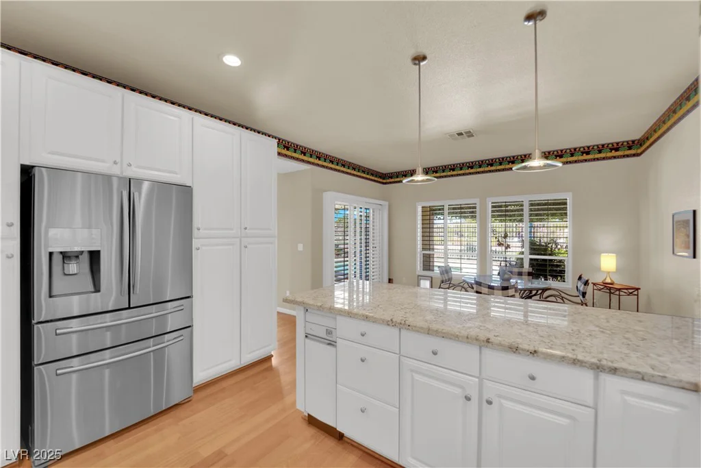 1848 Indian Bend, Henderson, NV 89074