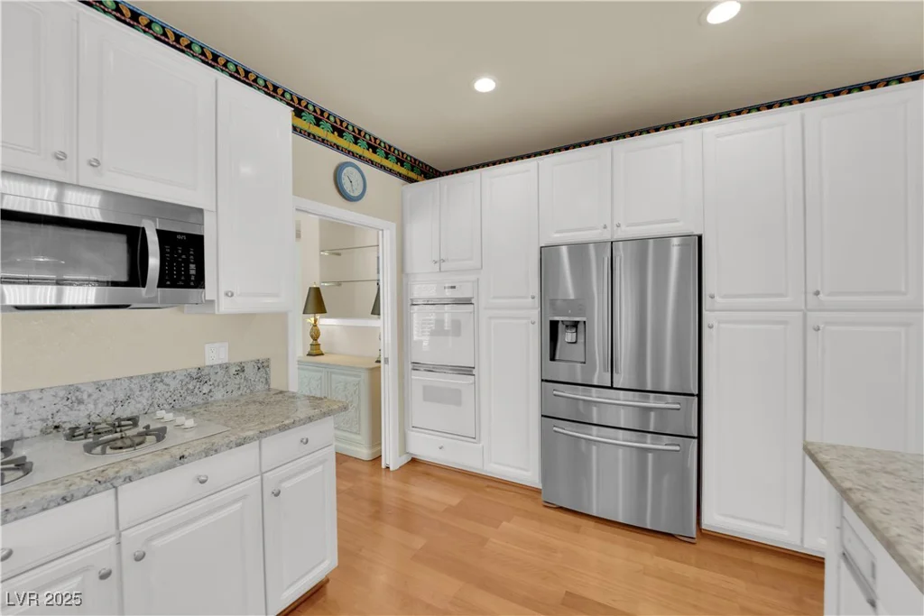 1848 Indian Bend, Henderson, NV 89074