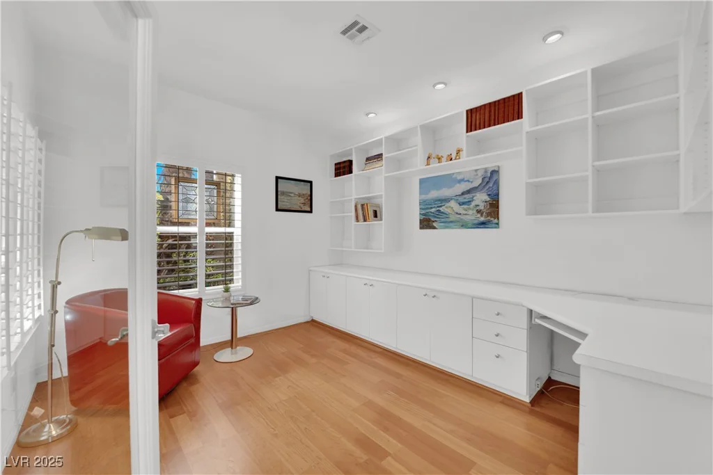 1848 Indian Bend, Henderson, NV 89074