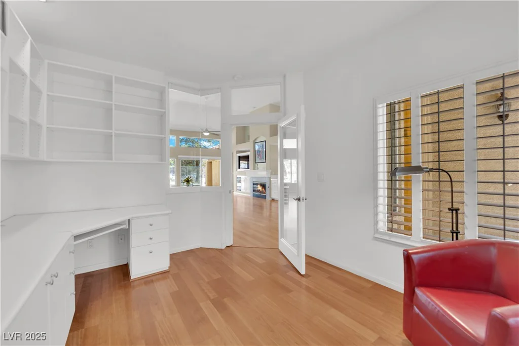 1848 Indian Bend, Henderson, NV 89074