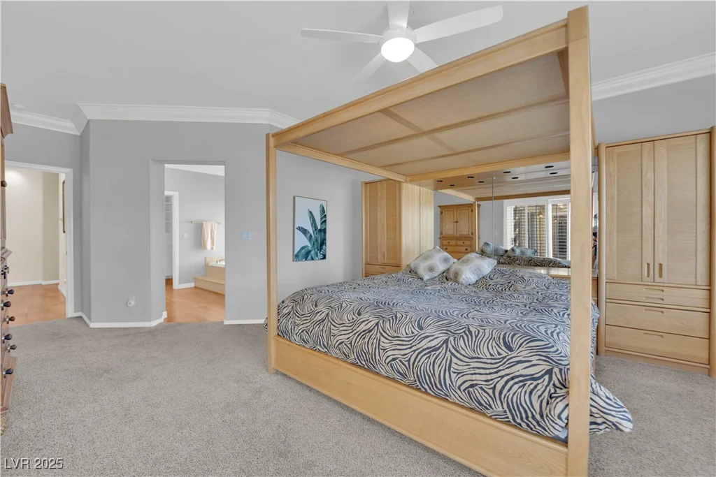 1848 Indian Bend, Henderson, NV 89074