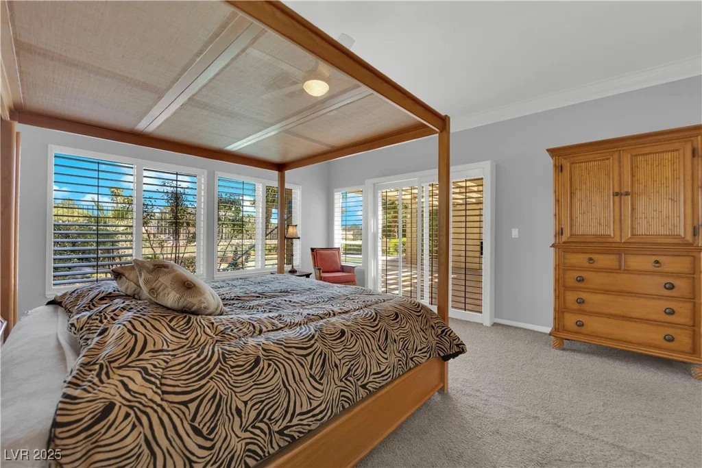 1848 Indian Bend, Henderson, NV 89074