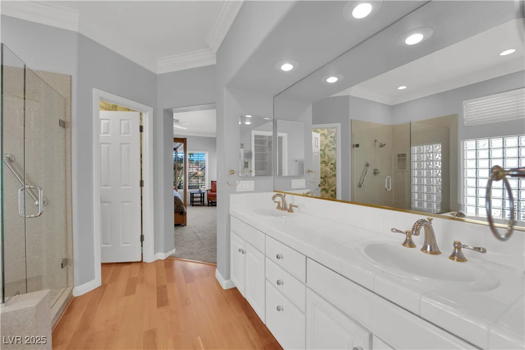 1848 Indian Bend, Henderson, NV 89074