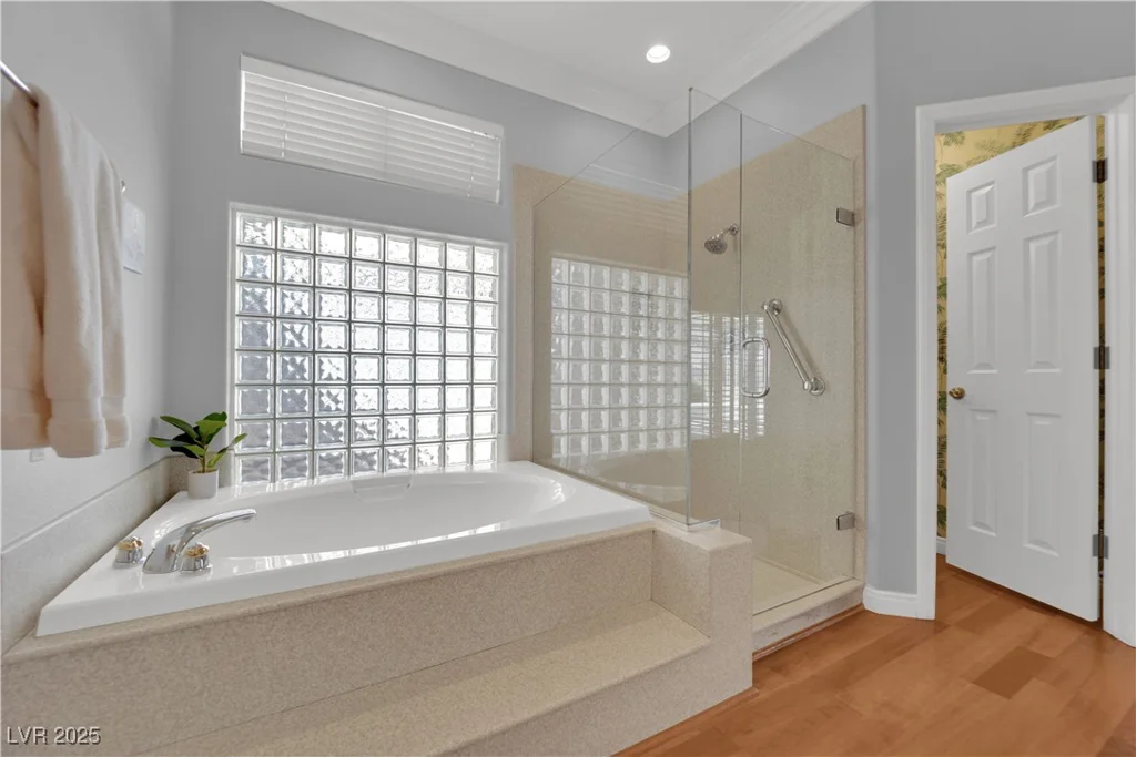1848 Indian Bend, Henderson, NV 89074