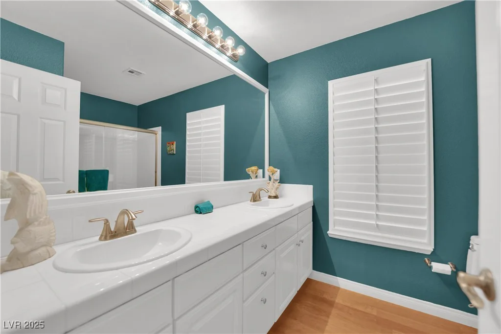 1848 Indian Bend, Henderson, NV 89074