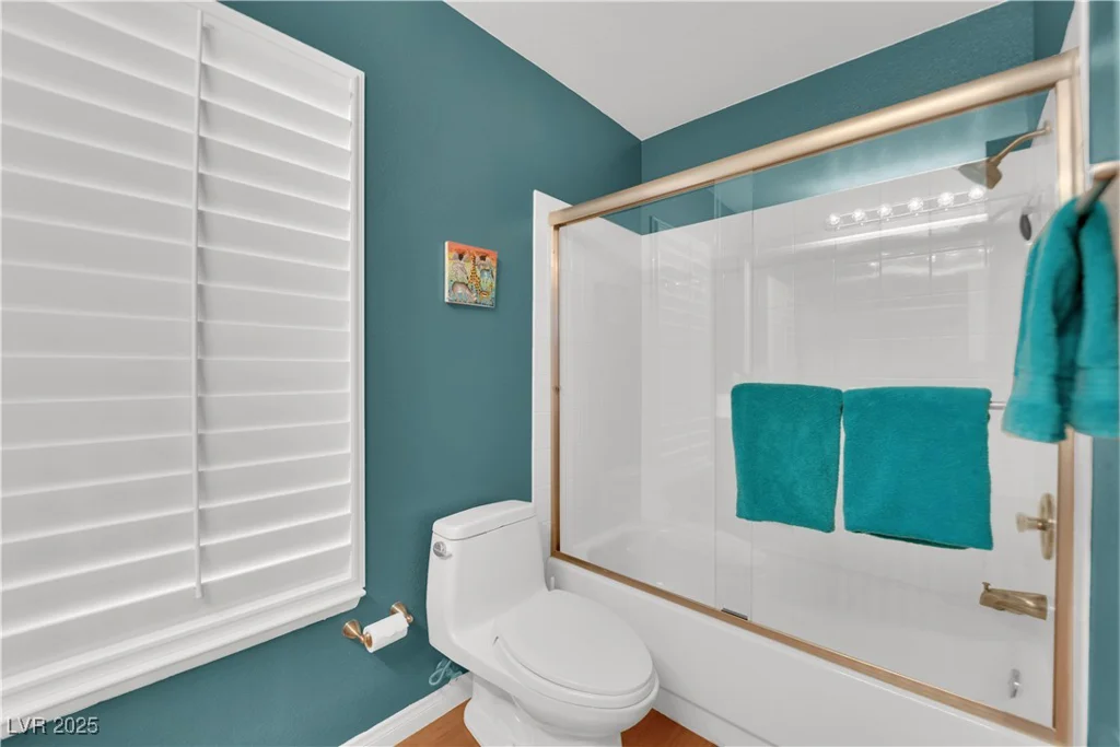 1848 Indian Bend, Henderson, NV 89074