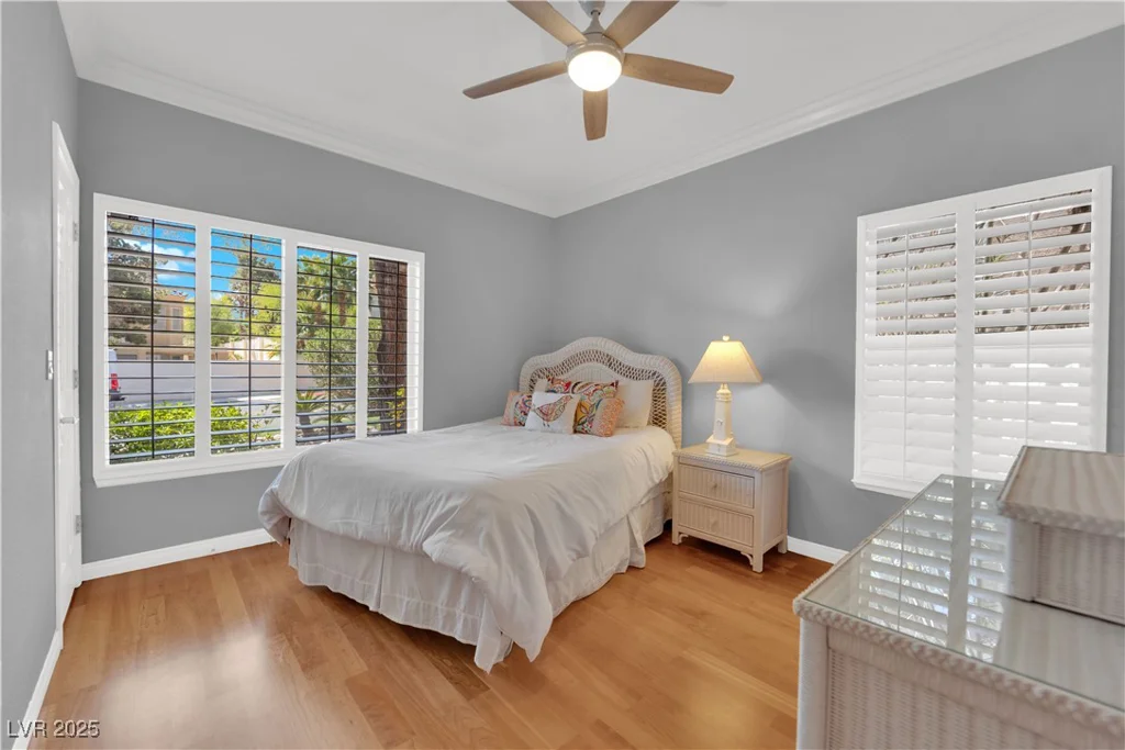 1848 Indian Bend, Henderson, NV 89074