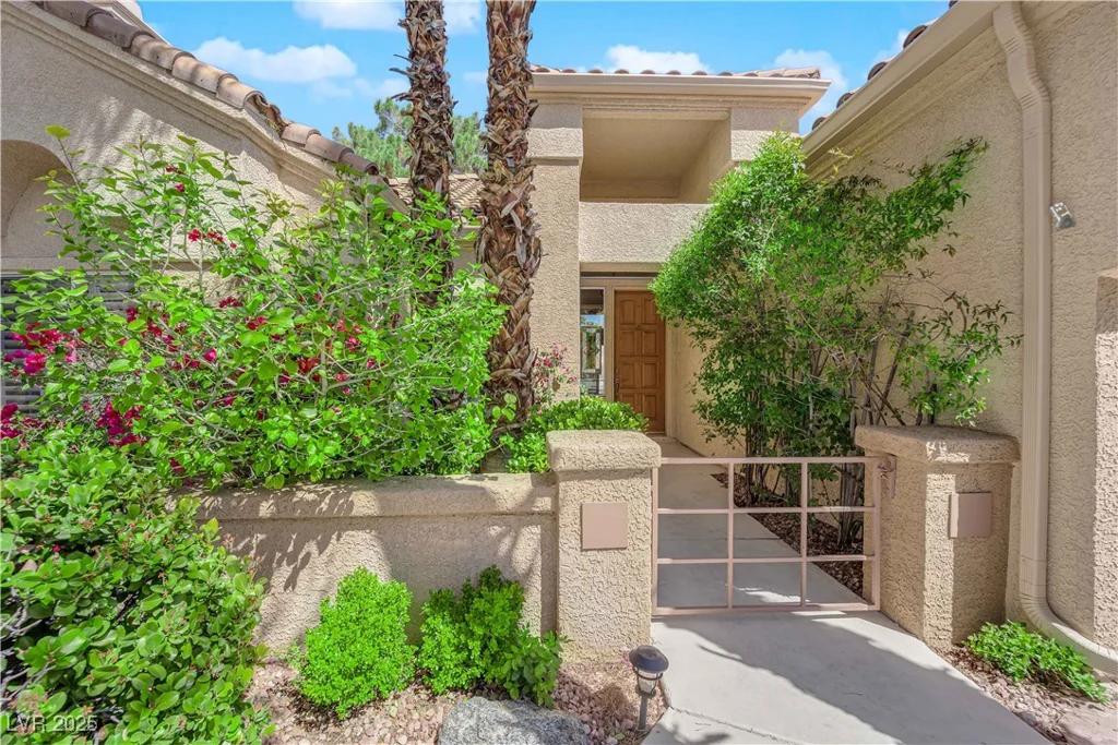 1848 Indian Bend, Henderson, NV 89074