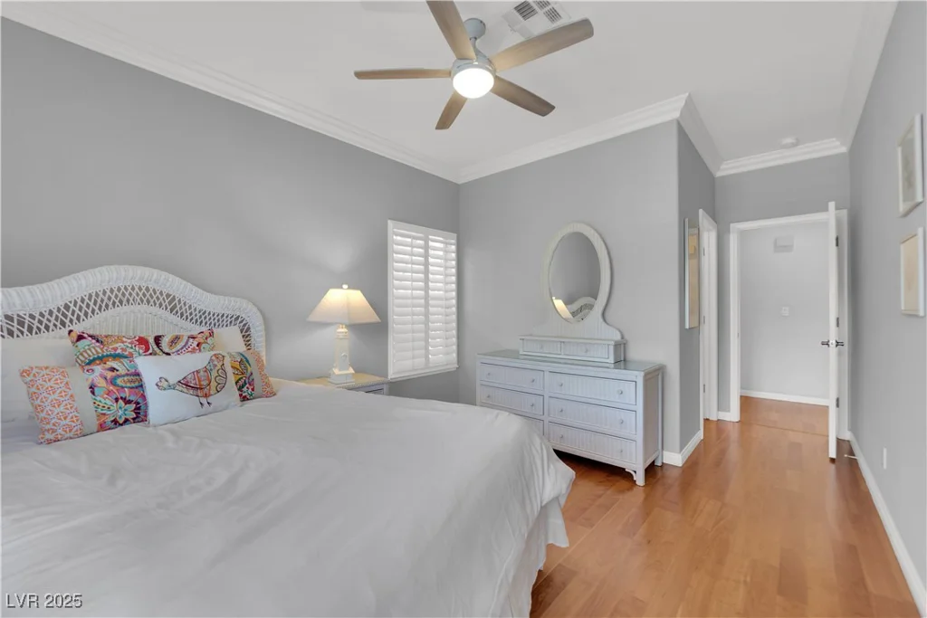1848 Indian Bend, Henderson, NV 89074