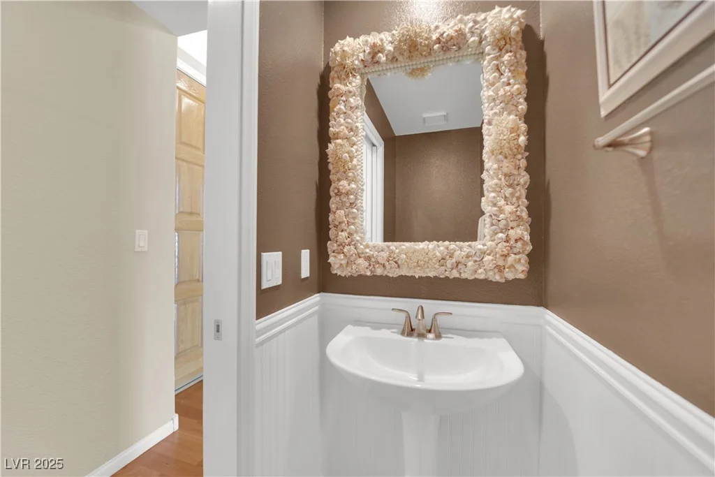 1848 Indian Bend, Henderson, NV 89074