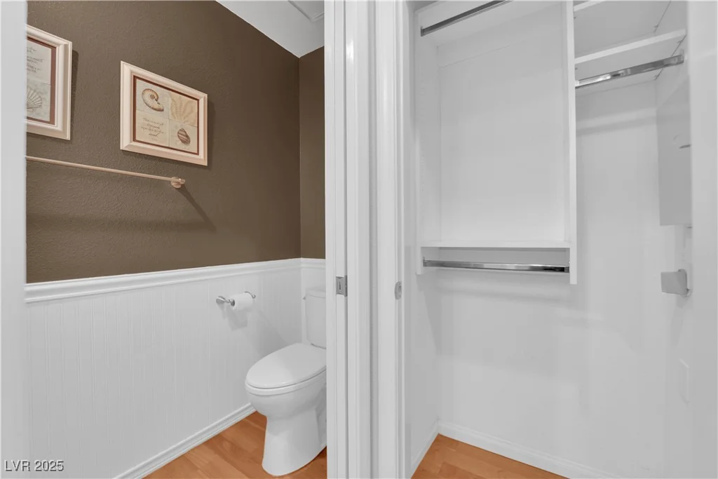 1848 Indian Bend, Henderson, NV 89074