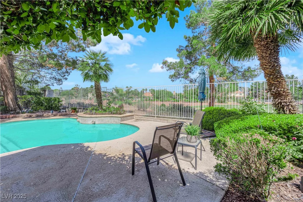 1848 Indian Bend, Henderson, NV 89074