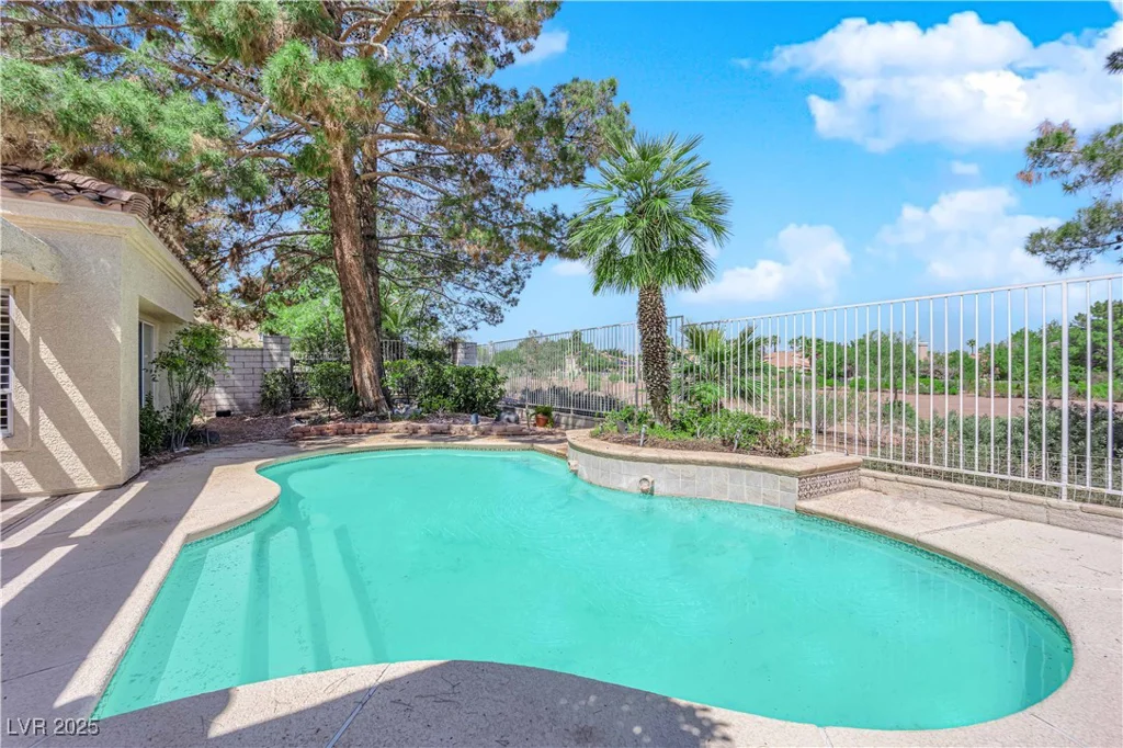 1848 Indian Bend, Henderson, NV 89074