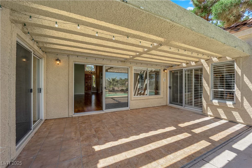 1848 Indian Bend, Henderson, NV 89074