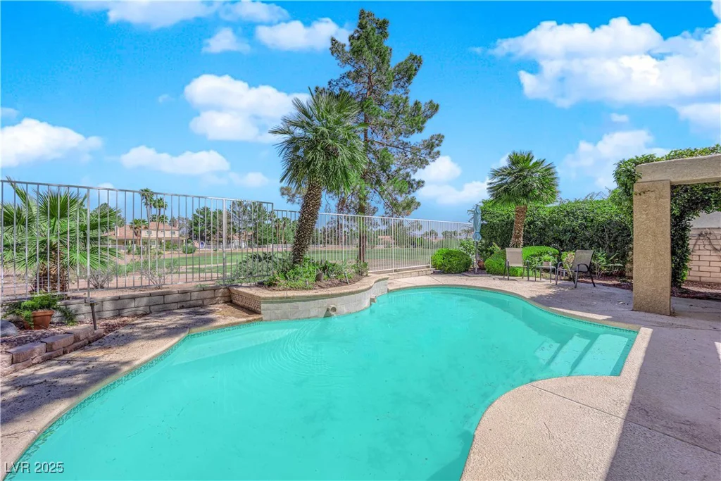 1848 Indian Bend, Henderson, NV 89074