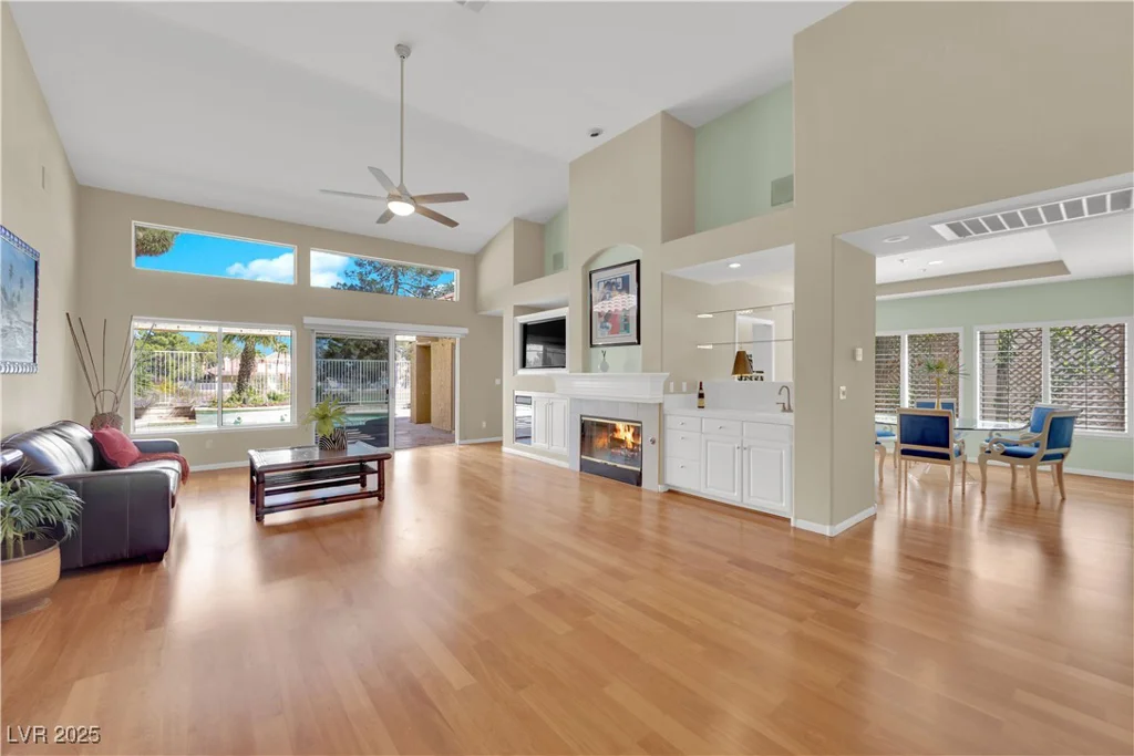 1848 Indian Bend, Henderson, NV 89074
