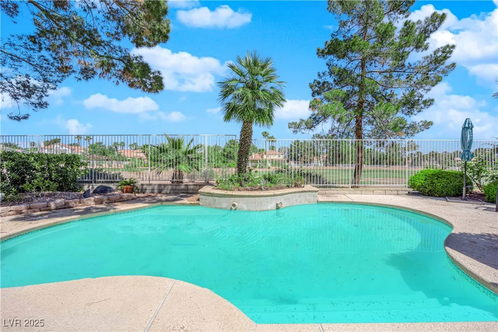 1848 Indian Bend, Henderson, NV 89074