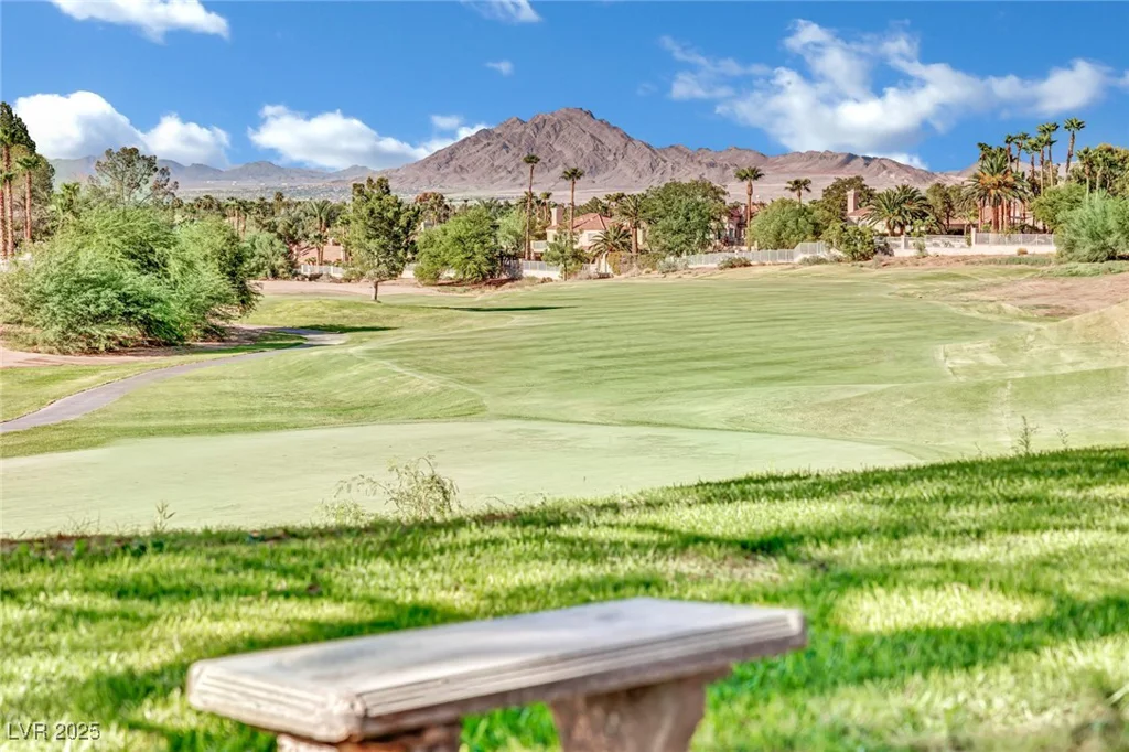 1848 Indian Bend, Henderson, NV 89074