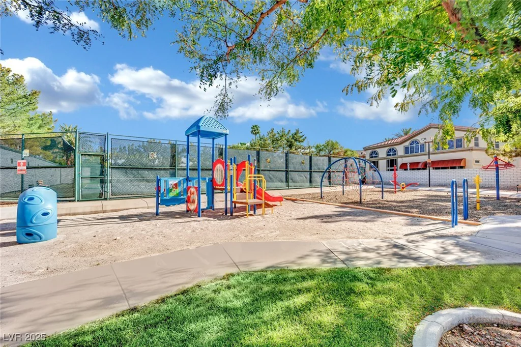 1848 Indian Bend, Henderson, NV 89074