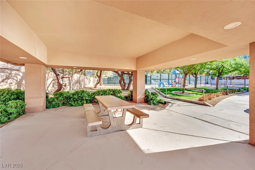 1848 Indian Bend, Henderson, NV 89074