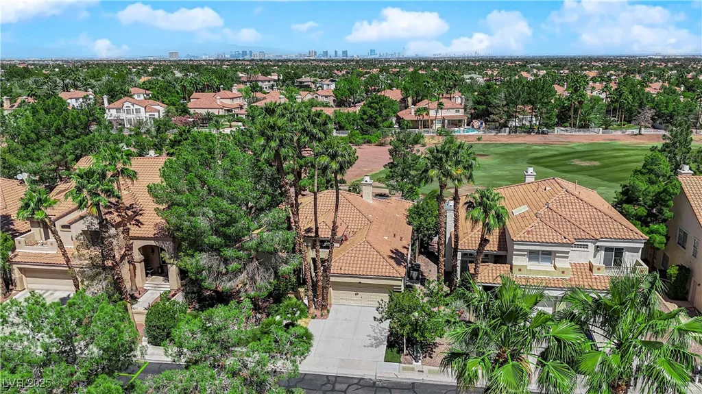 1848 Indian Bend, Henderson, NV 89074