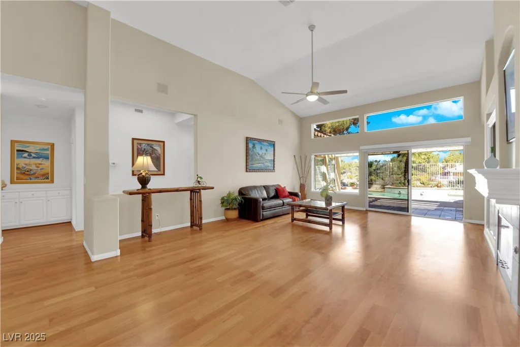 1848 Indian Bend, Henderson, NV 89074
