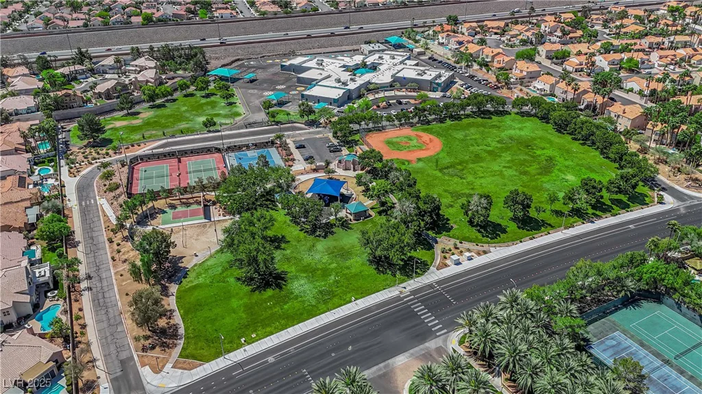 1848 Indian Bend, Henderson, NV 89074