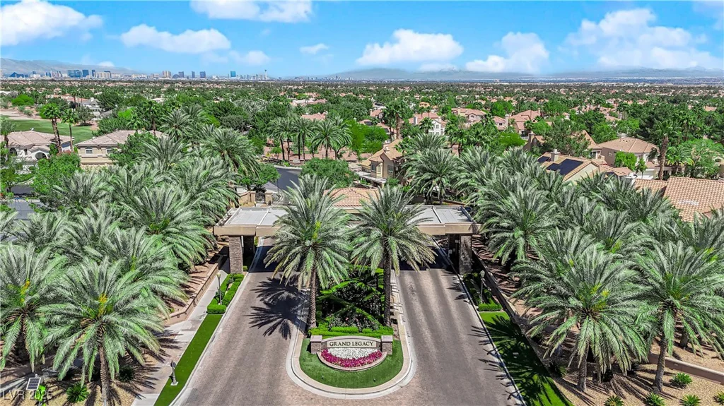 1848 Indian Bend, Henderson, NV 89074