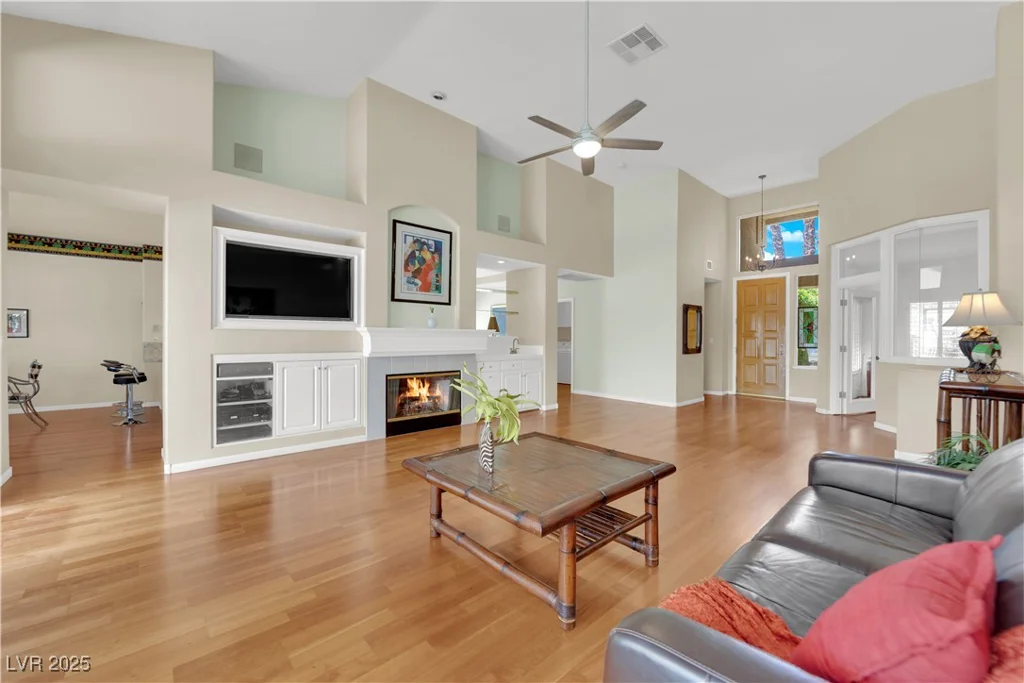 1848 Indian Bend, Henderson, NV 89074