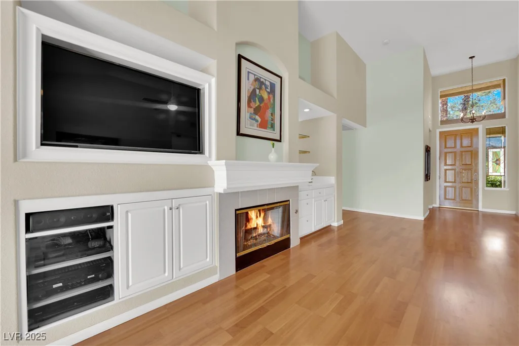 1848 Indian Bend, Henderson, NV 89074