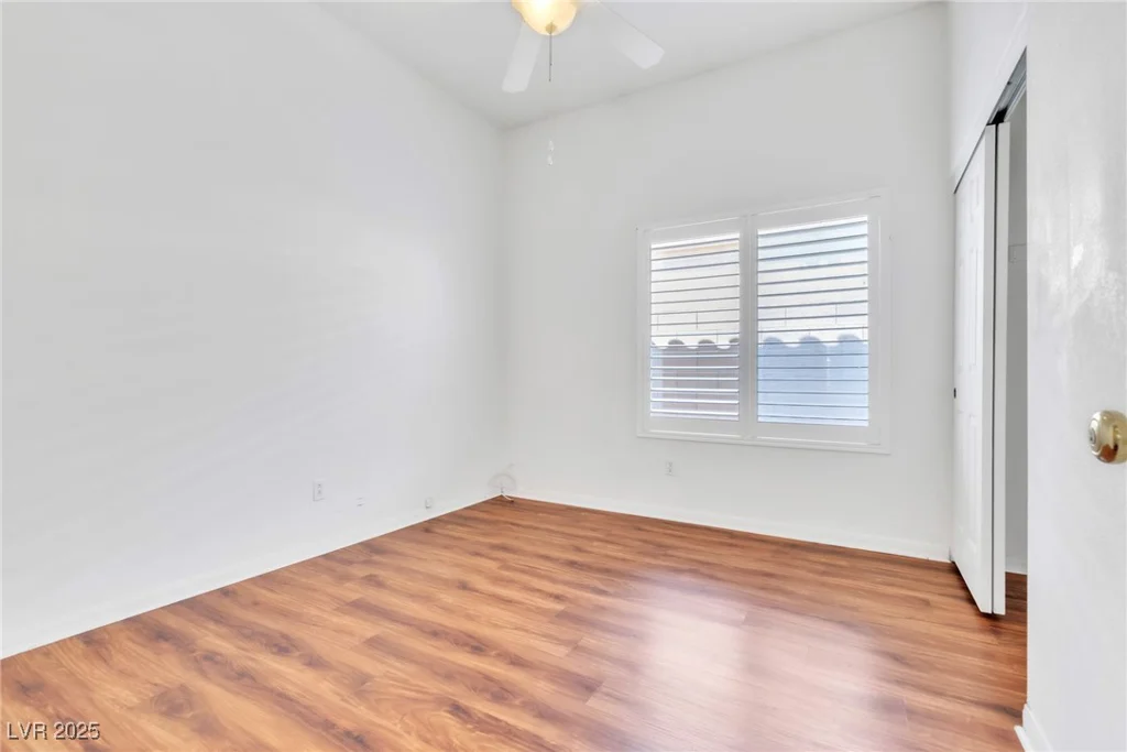 7990 Timber Horn, Las Vegas, NV 89147