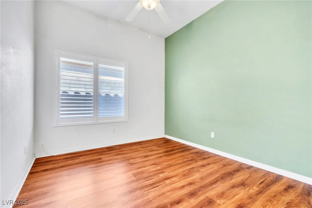 7990 Timber Horn, Las Vegas, NV 89147