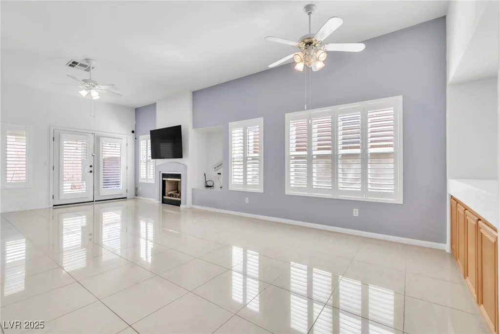 7990 Timber Horn, Las Vegas, NV 89147