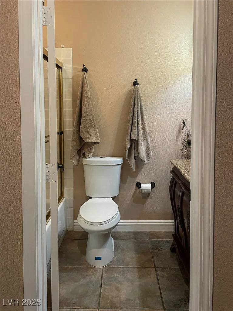 9012 Alpine Peaks, Las Vegas, NV 89147