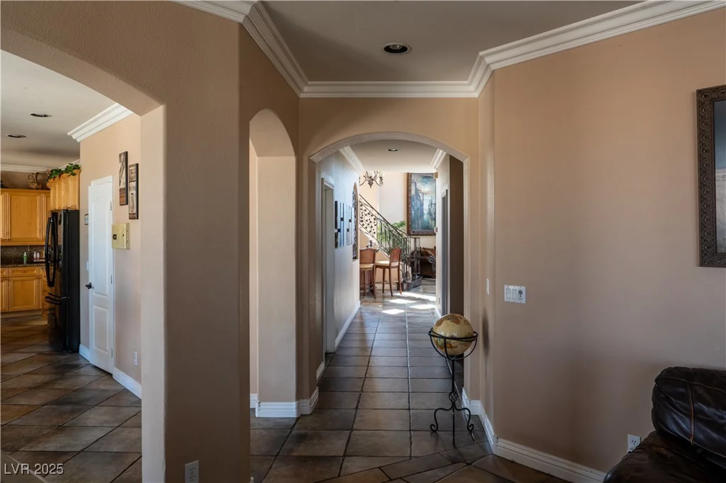 9012 Alpine Peaks, Las Vegas, NV 89147