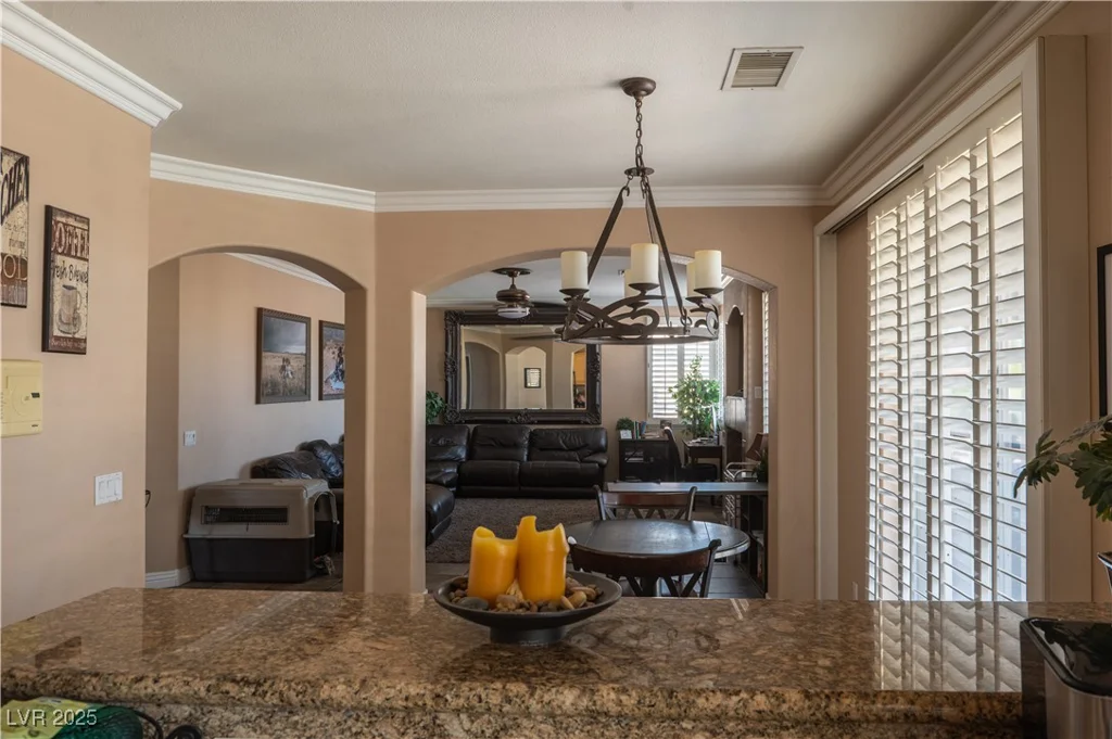 9012 Alpine Peaks, Las Vegas, NV 89147