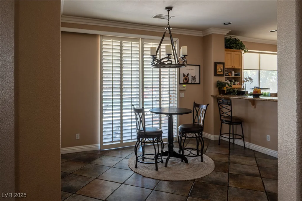 9012 Alpine Peaks, Las Vegas, NV 89147