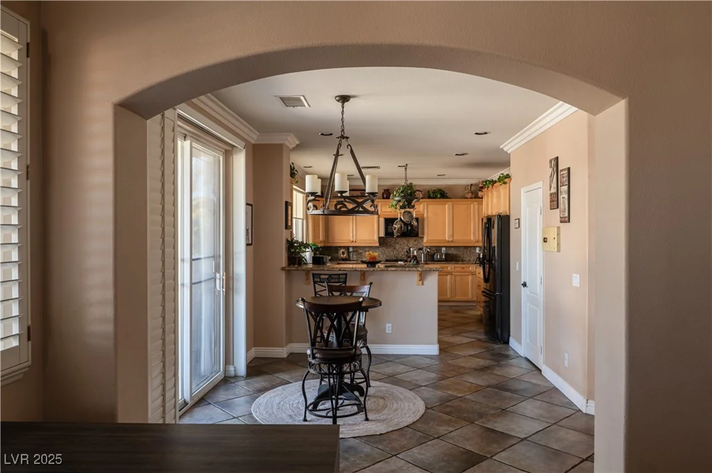 9012 Alpine Peaks, Las Vegas, NV 89147