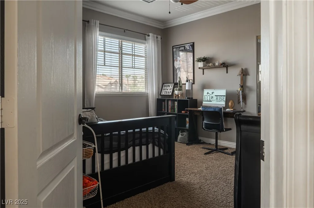 9012 Alpine Peaks, Las Vegas, NV 89147
