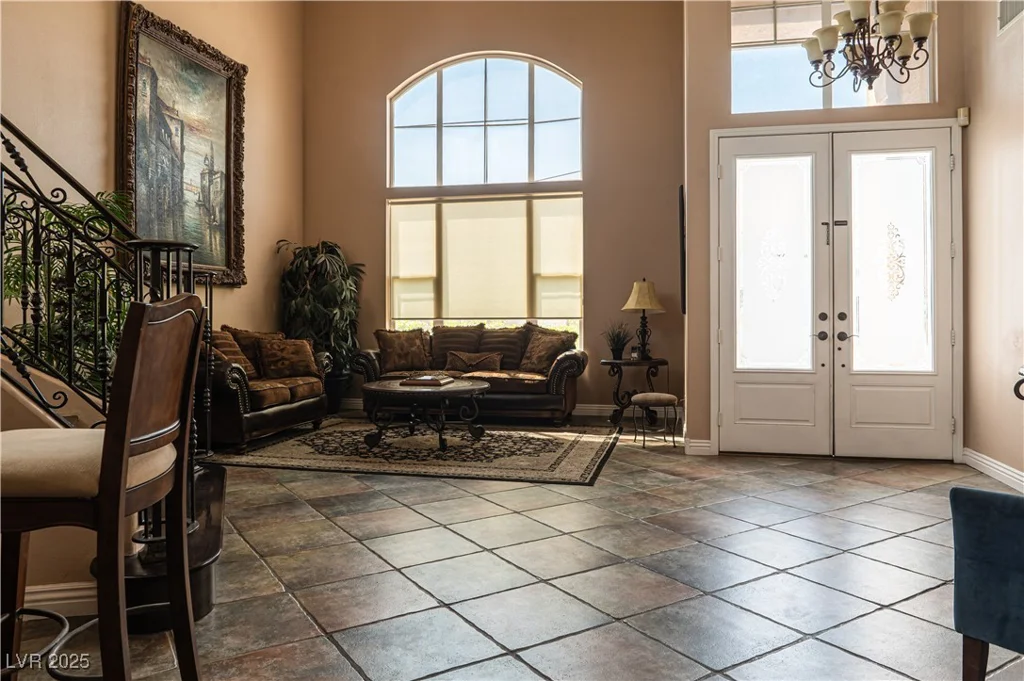 9012 Alpine Peaks, Las Vegas, NV 89147