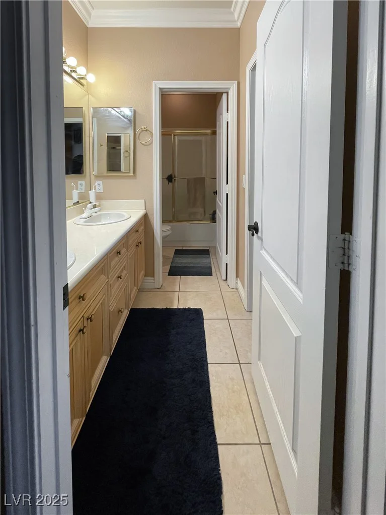9012 Alpine Peaks, Las Vegas, NV 89147