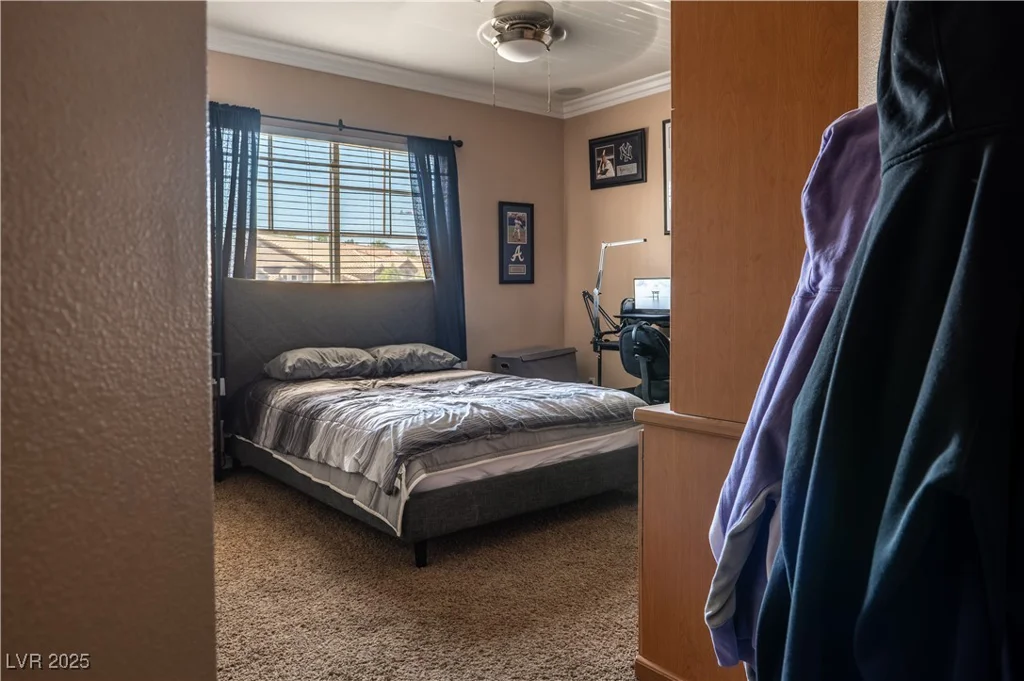 9012 Alpine Peaks, Las Vegas, NV 89147