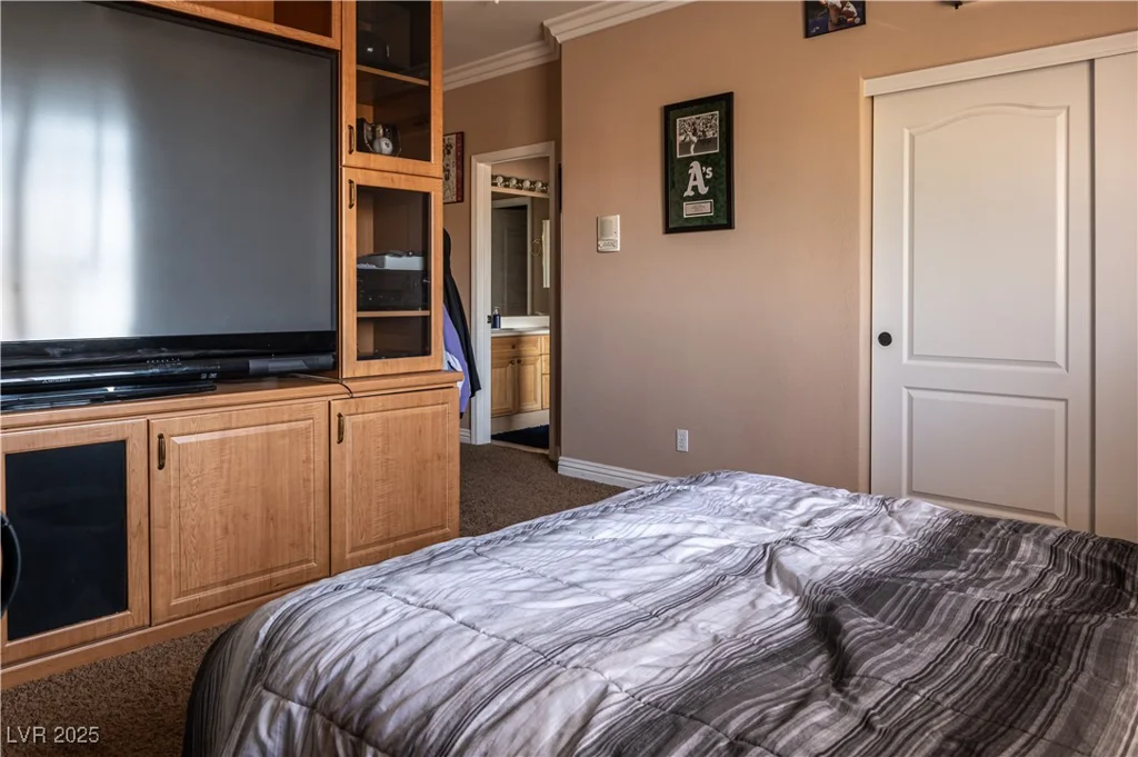9012 Alpine Peaks, Las Vegas, NV 89147
