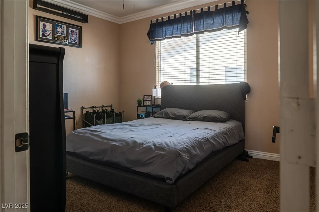 9012 Alpine Peaks, Las Vegas, NV 89147