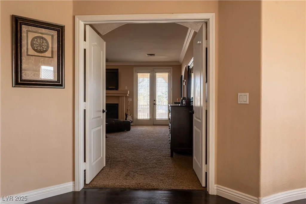 9012 Alpine Peaks, Las Vegas, NV 89147