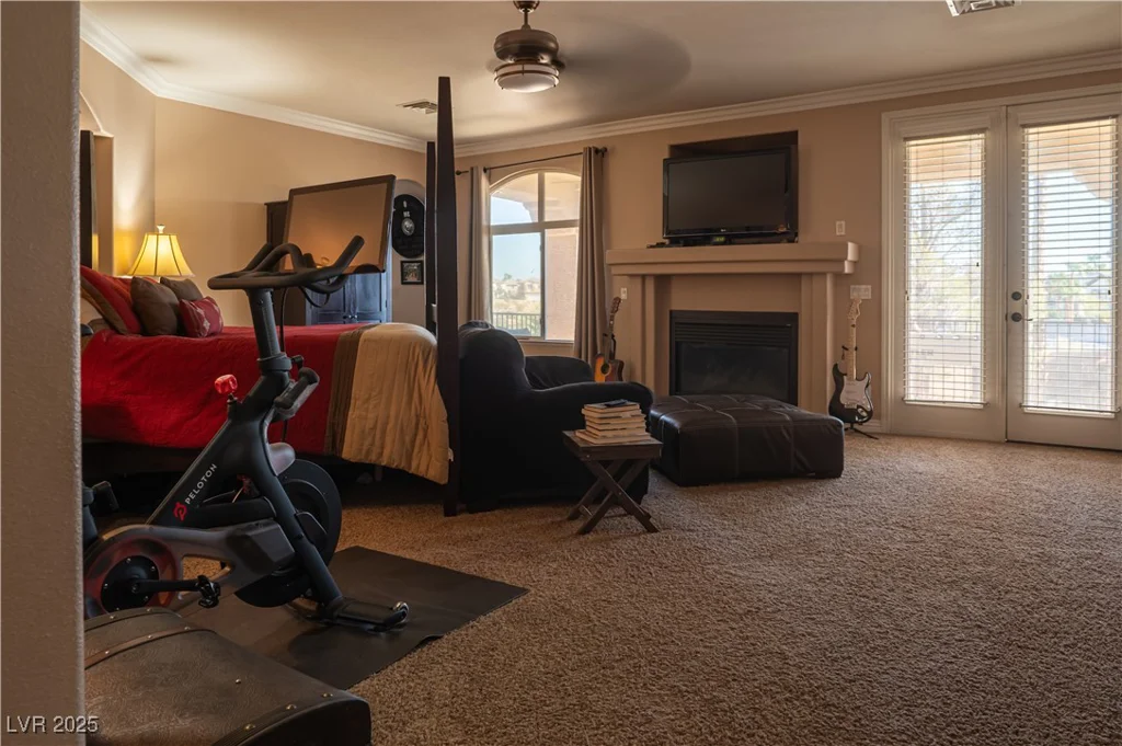 9012 Alpine Peaks, Las Vegas, NV 89147